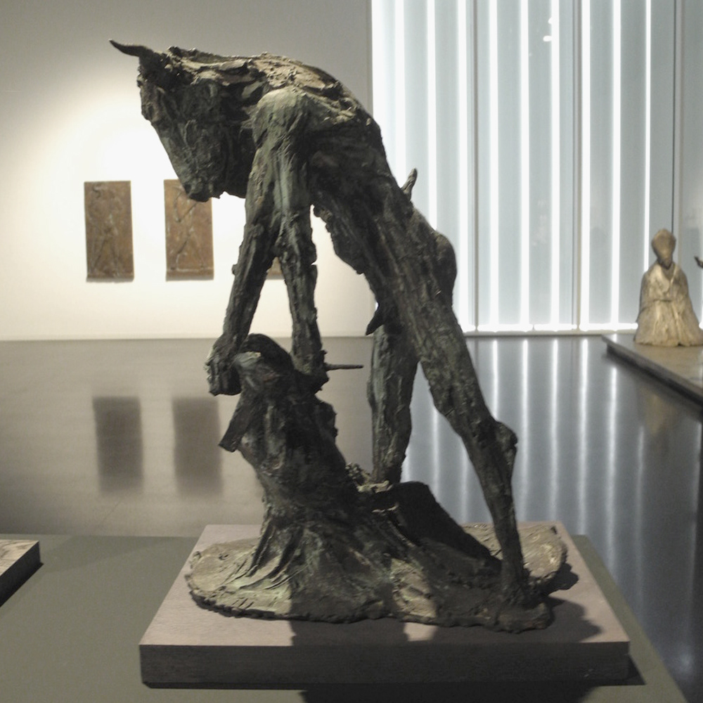 Ausstellung Wiesbaden