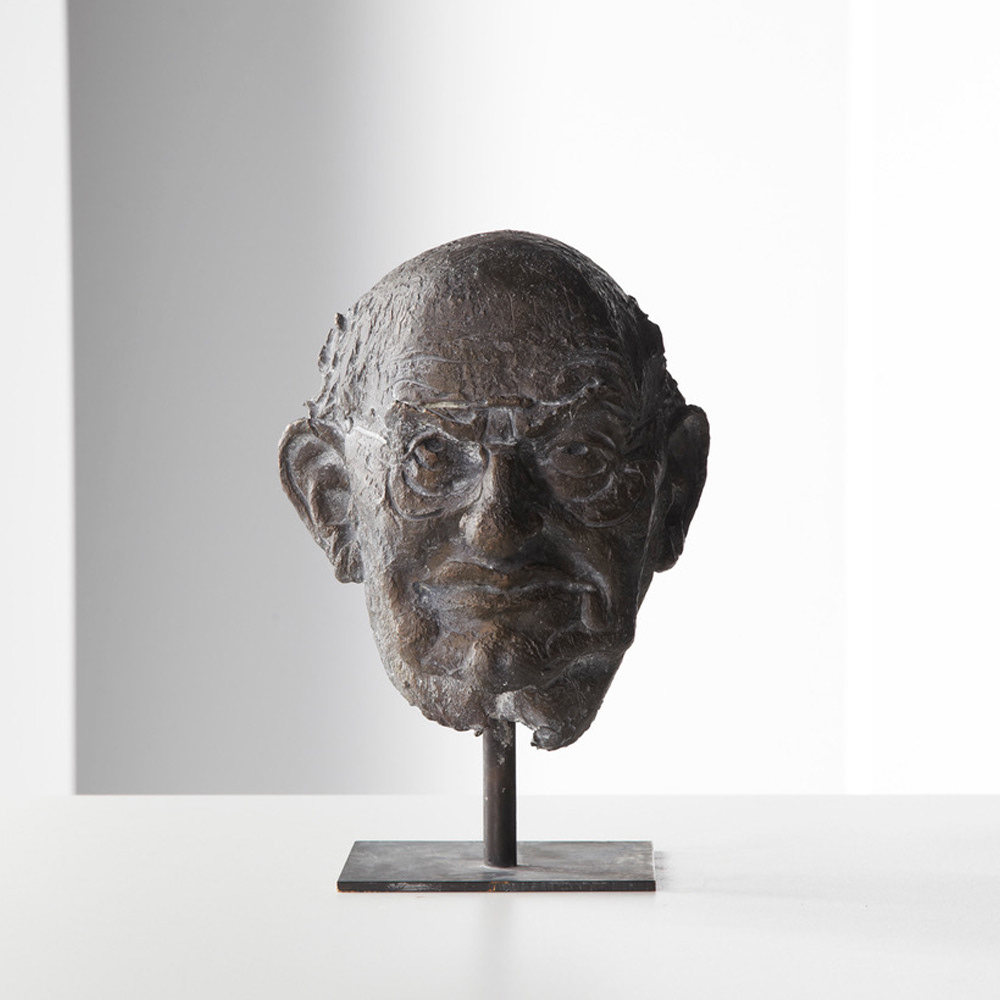 Marcel Reich-Ranicki