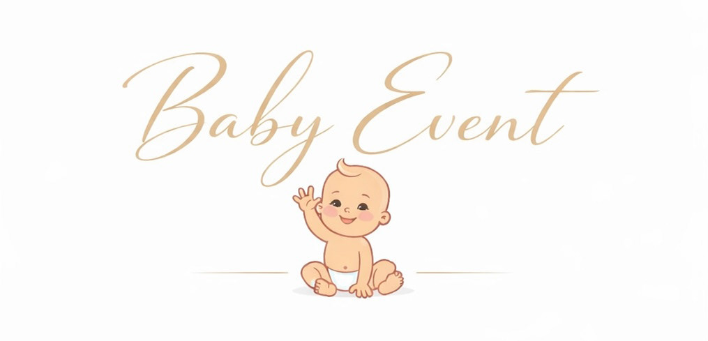 Baby Event