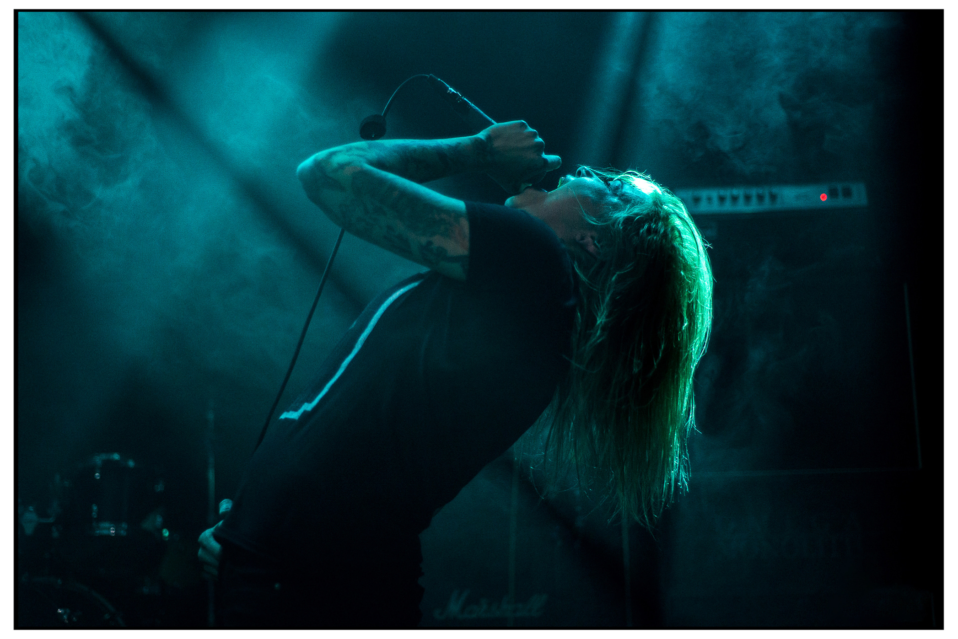 Youth Code