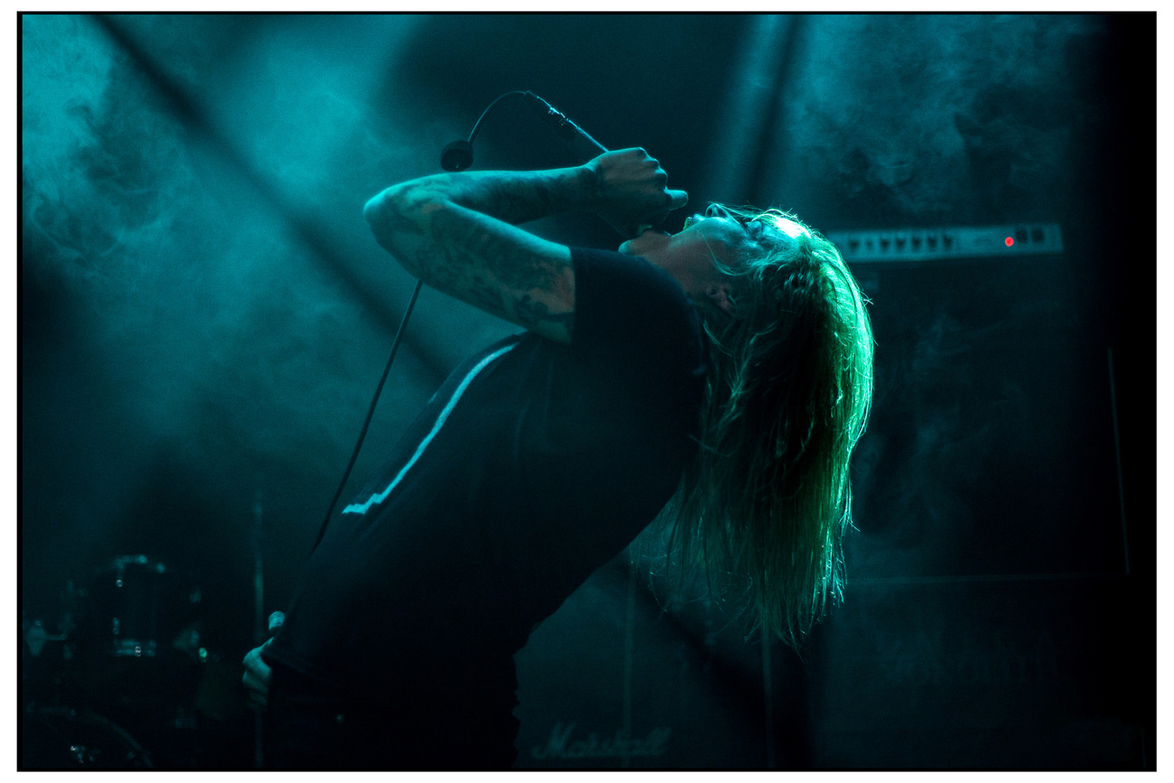 Youth Code