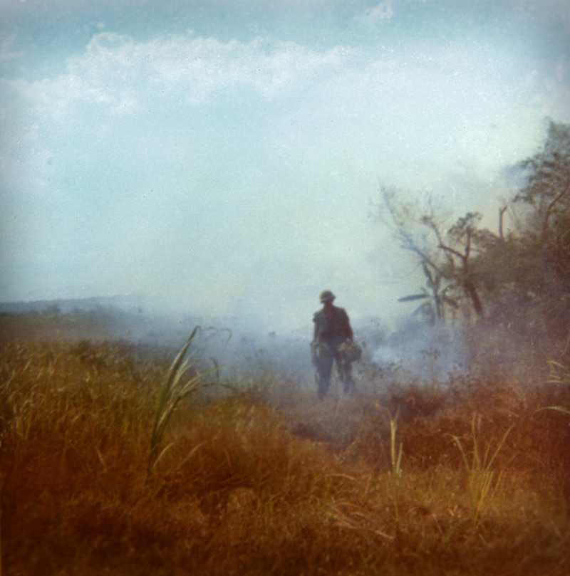 Dalton in Dodge City