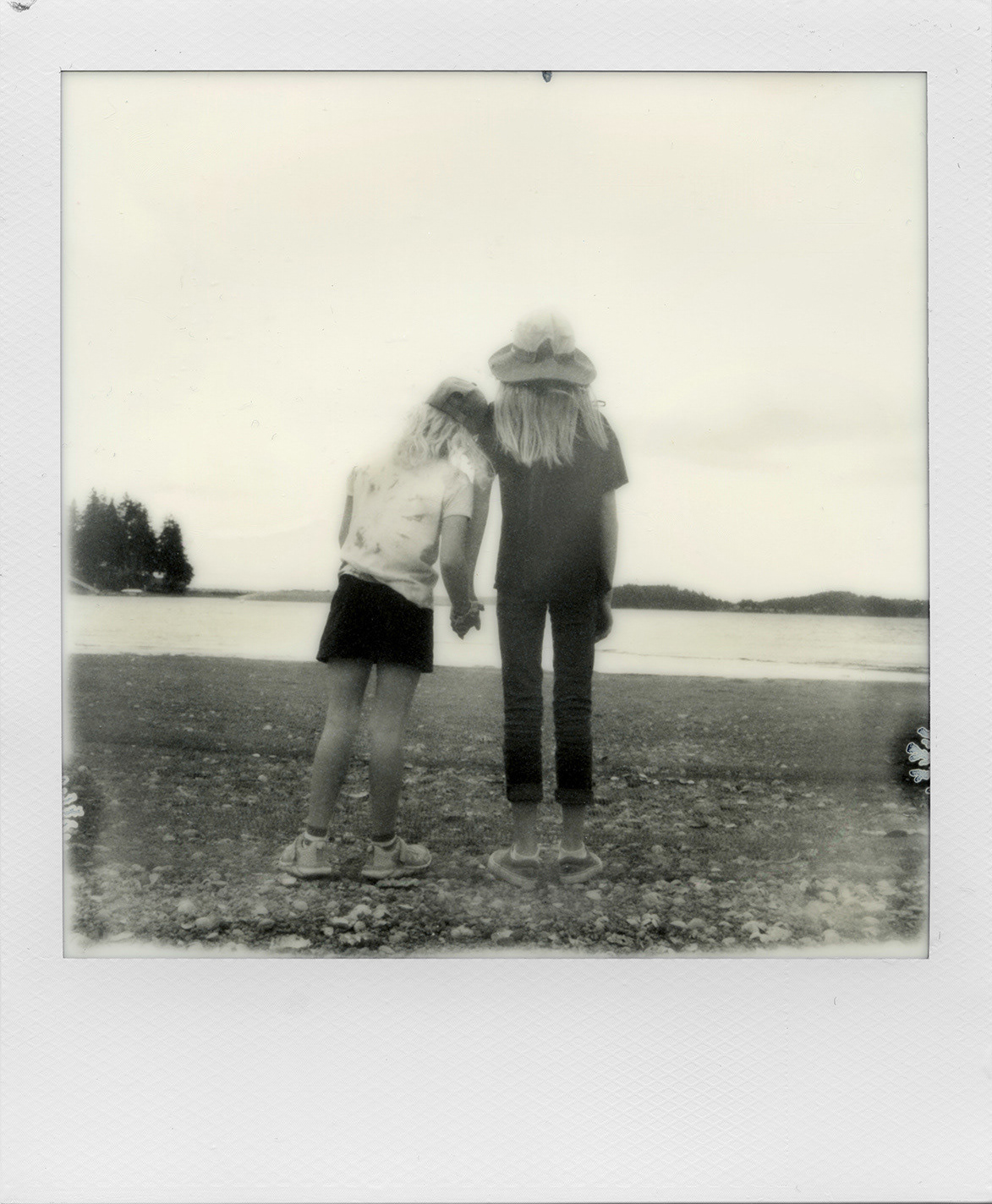 My Forever no.23
