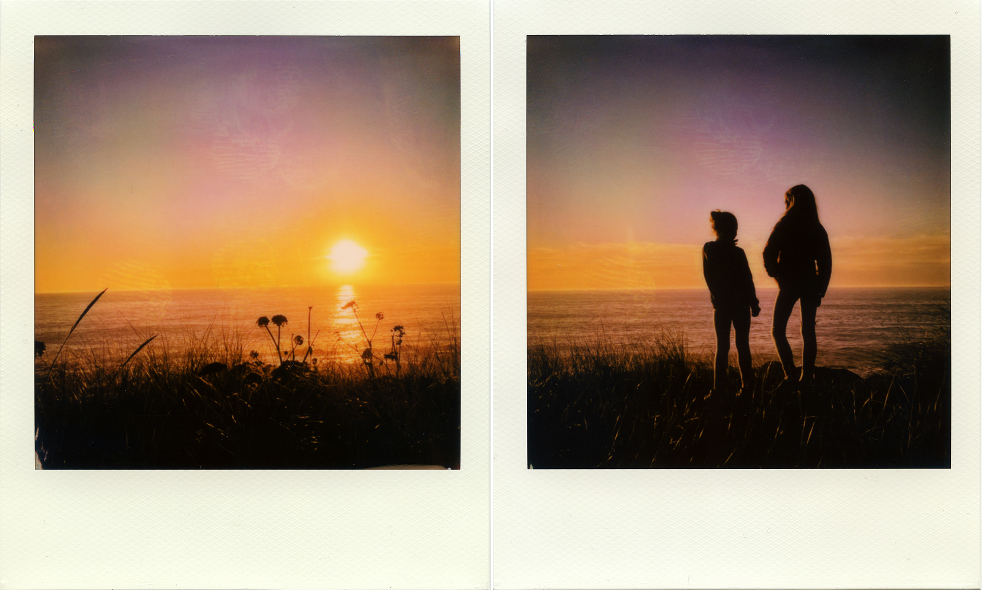 Yachats, Oregon Coast, 2023