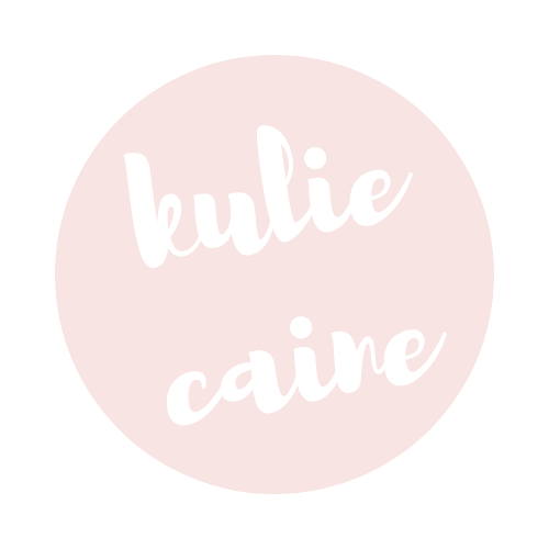 kylie caine