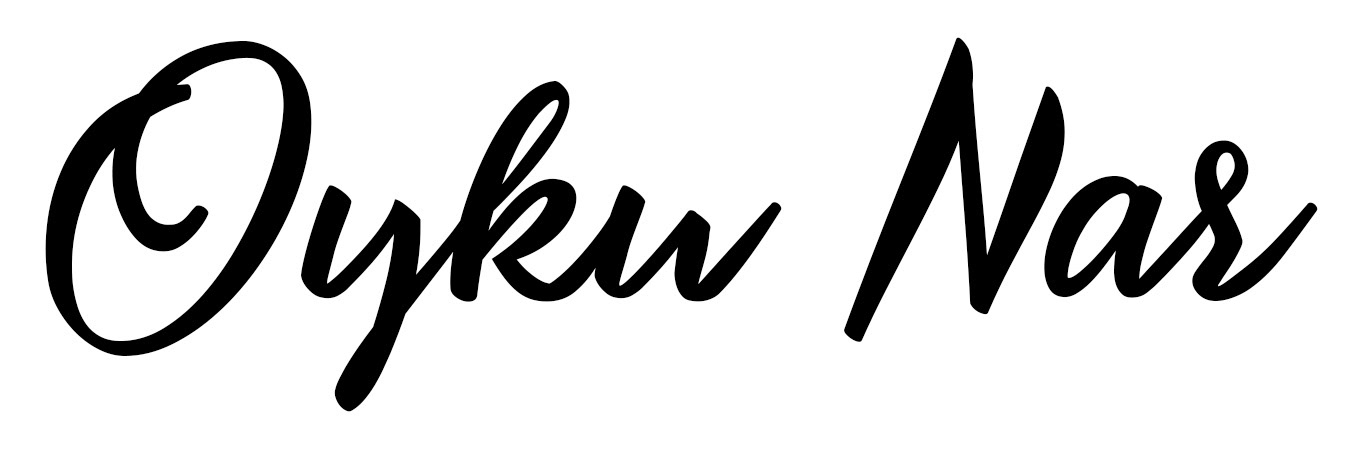 Oyku Nar