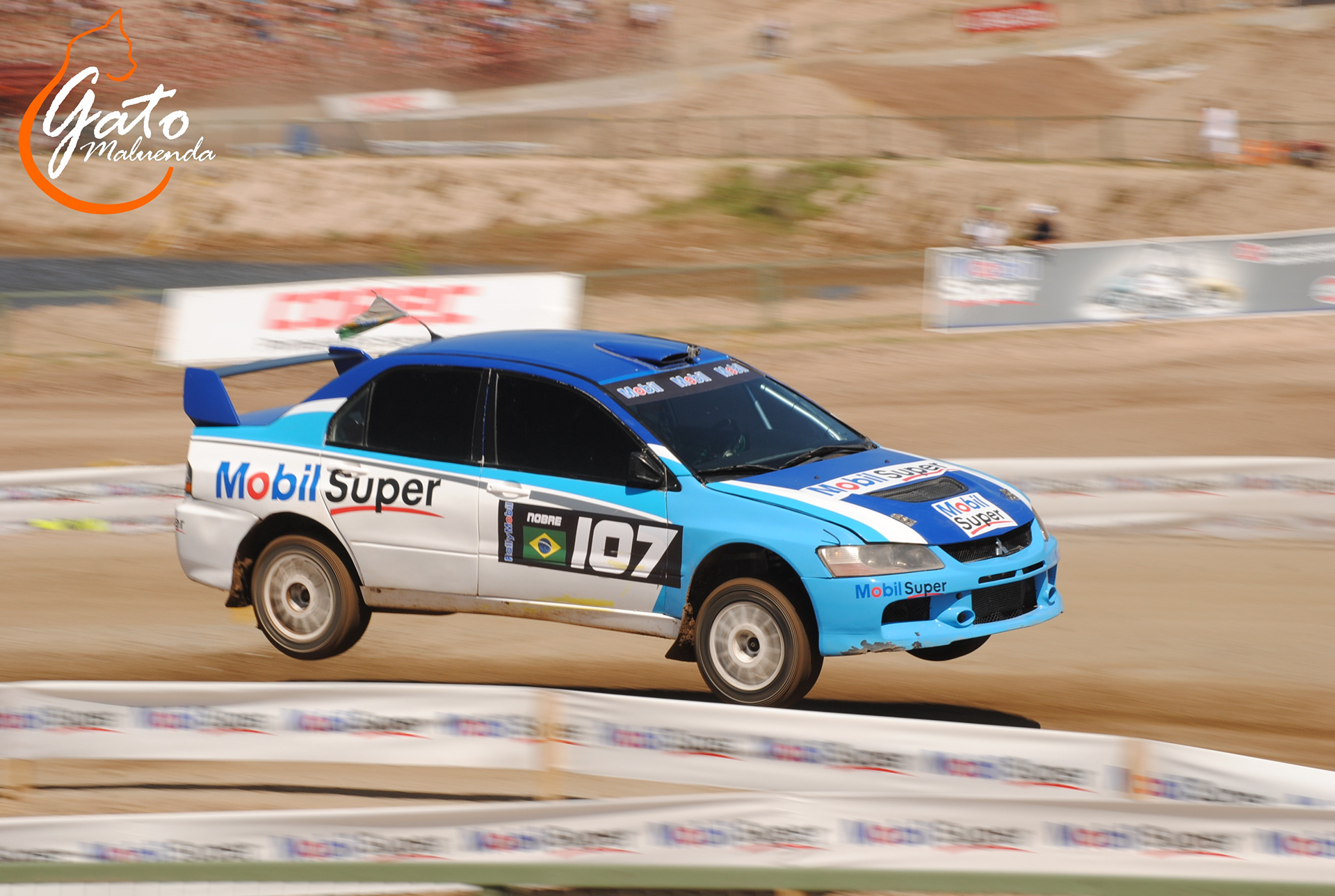 2010 Motoshow