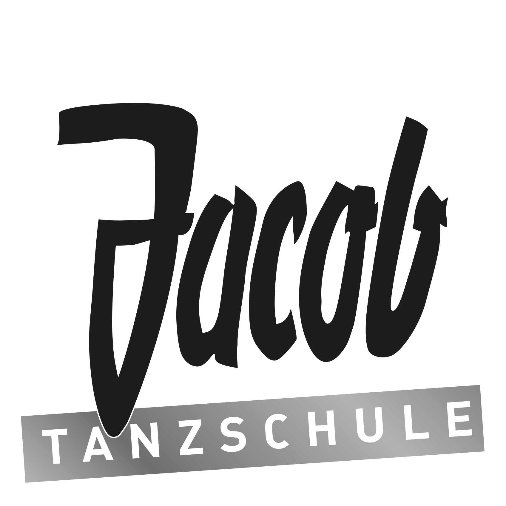 Tanzschule Jacob