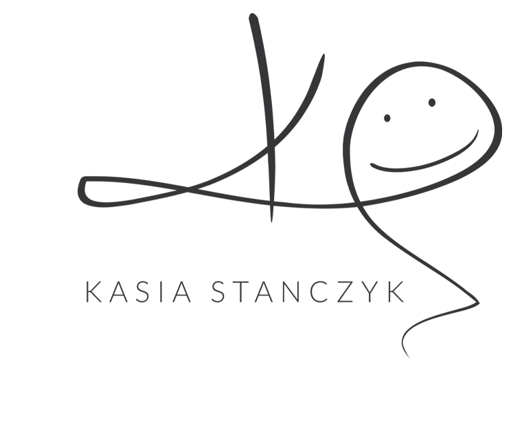 Kasia Stanczyk