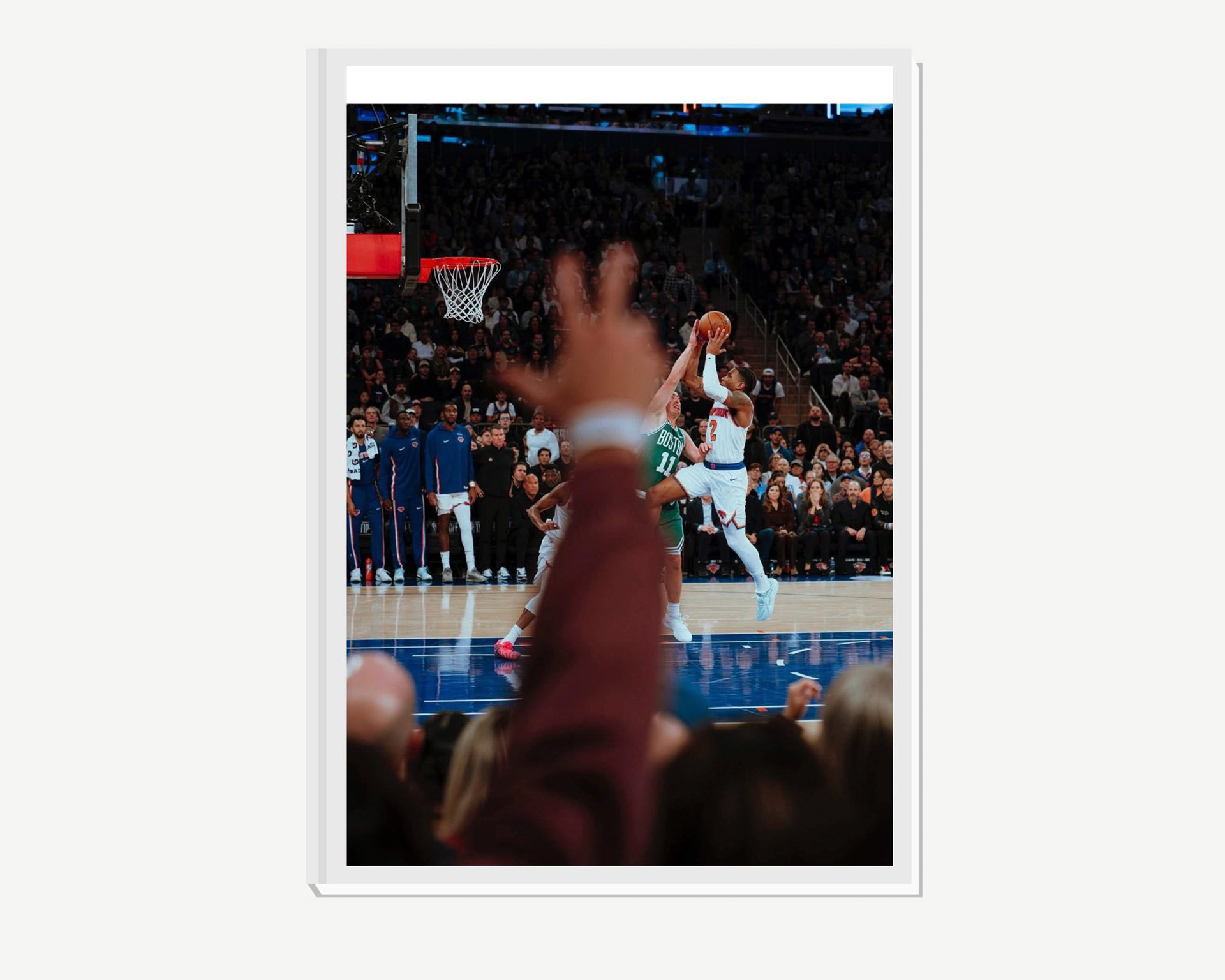 Editorial Photo Collage + Gianni Lens - img_0001 Miles Mc Bride