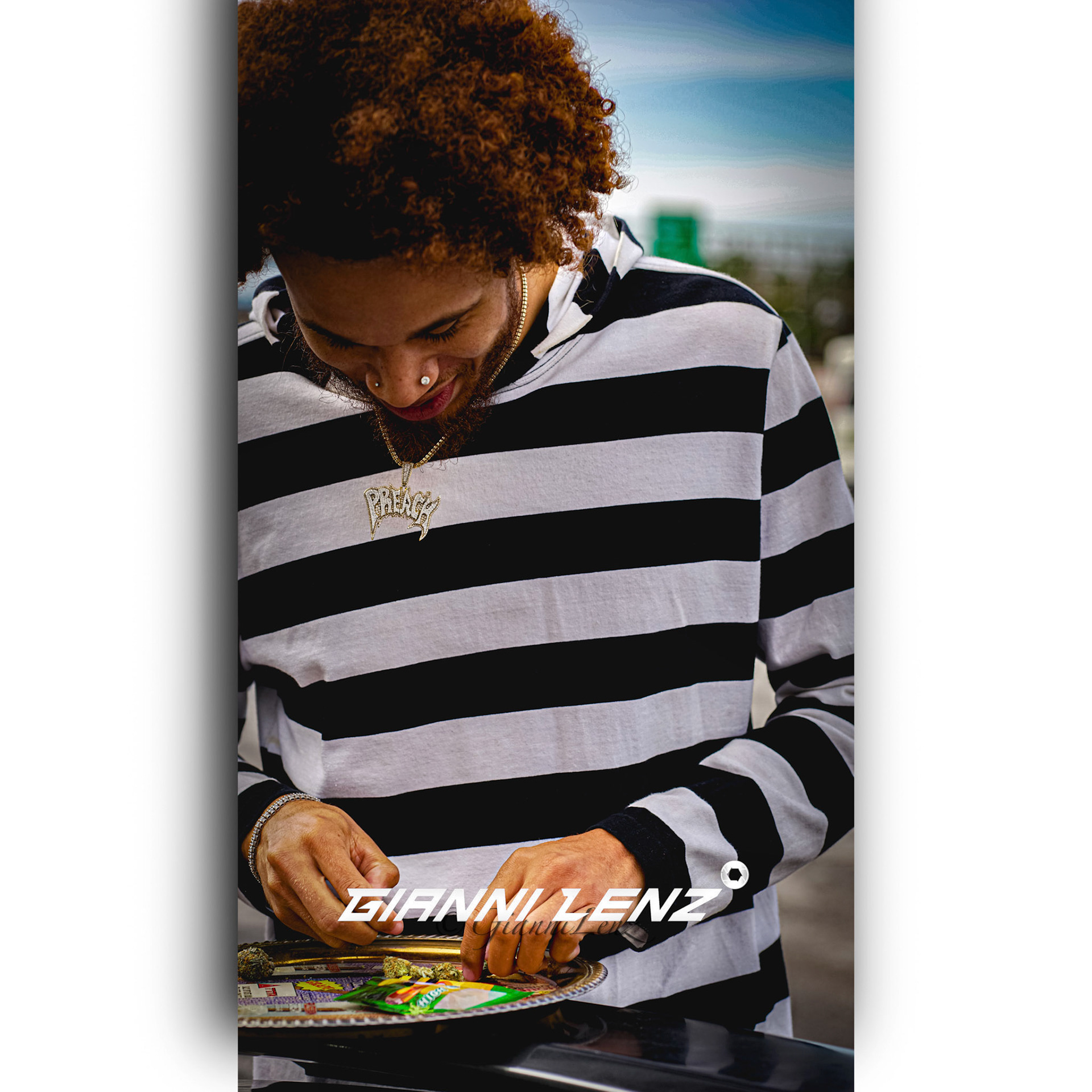 {"subsource":"done_button","uid":"43CF148A-D7E7-41F3-A91E-4E5B1A033F9C_1609706316402","source":"share_action_sheet","origin":"gallery","source_sid":"43CF148A-D7E7-41F3-A91E-4E5B1A033F9C_1609706316715"}