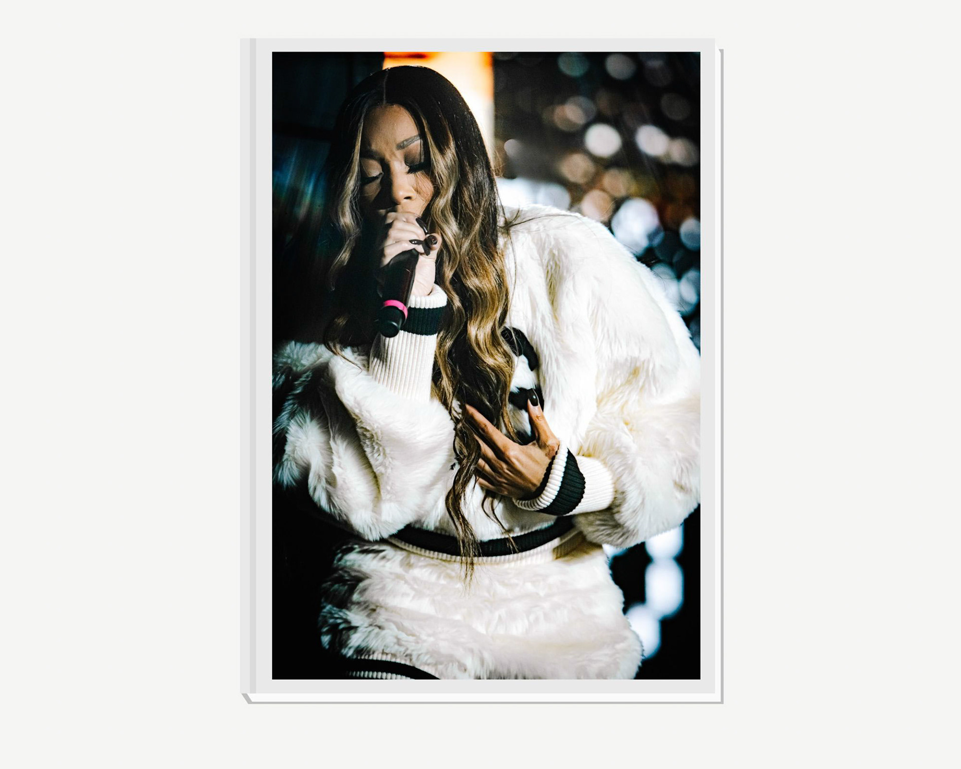 Editorial Photo Collage + Gianni Lens - img0025 Monica Enmarket arena savannah ga