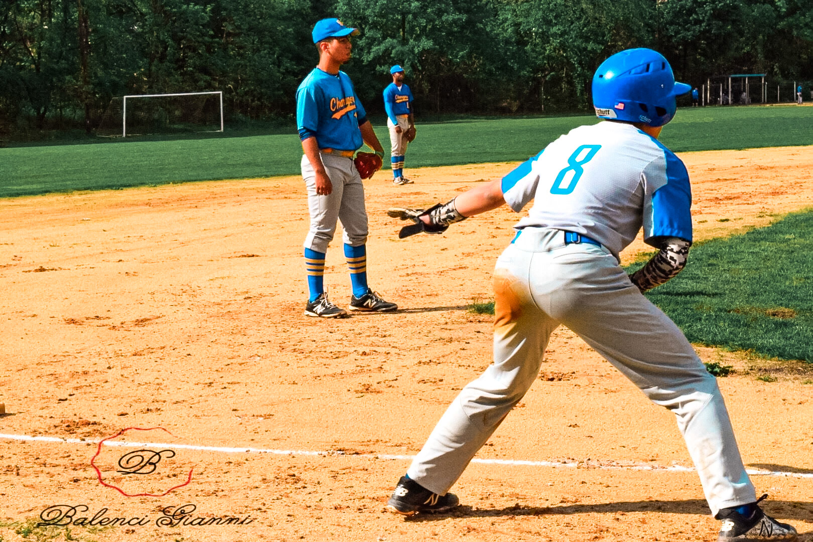 {"total_effects_actions":0,"total_draw_time":0,"layers_used":0,"effects_tried":0,"total_draw_actions":0,"total_editor_actions":{"border":0,"frame":0,"mask":0,"lensflare":0,"clipart":0,"text":0,"square_fit":0,"shape_mask":0,"callout":0},"effects_applied":0,"uid":"2FCCEB9A-F7C4-44DE-AE49-39241DB5E9B8_1558018226721","width":1620,"photos_added":0,"total_effects_time":0,"tools_used":{"tilt_shift":0,"resize":0,"adjust":0,"curves":0,"motion":0,"perspective":0,"clone":0,"crop":0,"enhance":0,"selection":0,"free_crop":0,"flip_rotate":0,"shape_crop":0,"stretch":0},"remix_data":["add_sticker"],"origin":"gallery","height":1080,"subsource":"done_button","total_editor_time":30,"brushes_used":0}