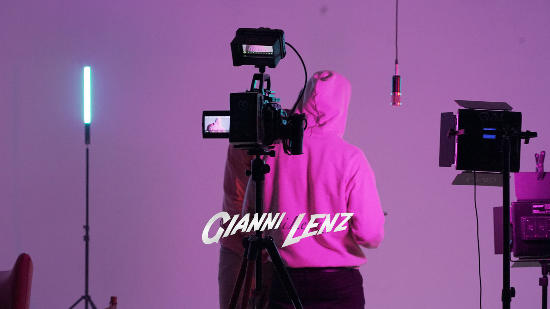 {"source_sid":"43CF148A-D7E7-41F3-A91E-4E5B1A033F9C_1609771379796","subsource":"done_button","uid":"43CF148A-D7E7-41F3-A91E-4E5B1A033F9C_1609771379493","source":"other","origin":"gallery"}