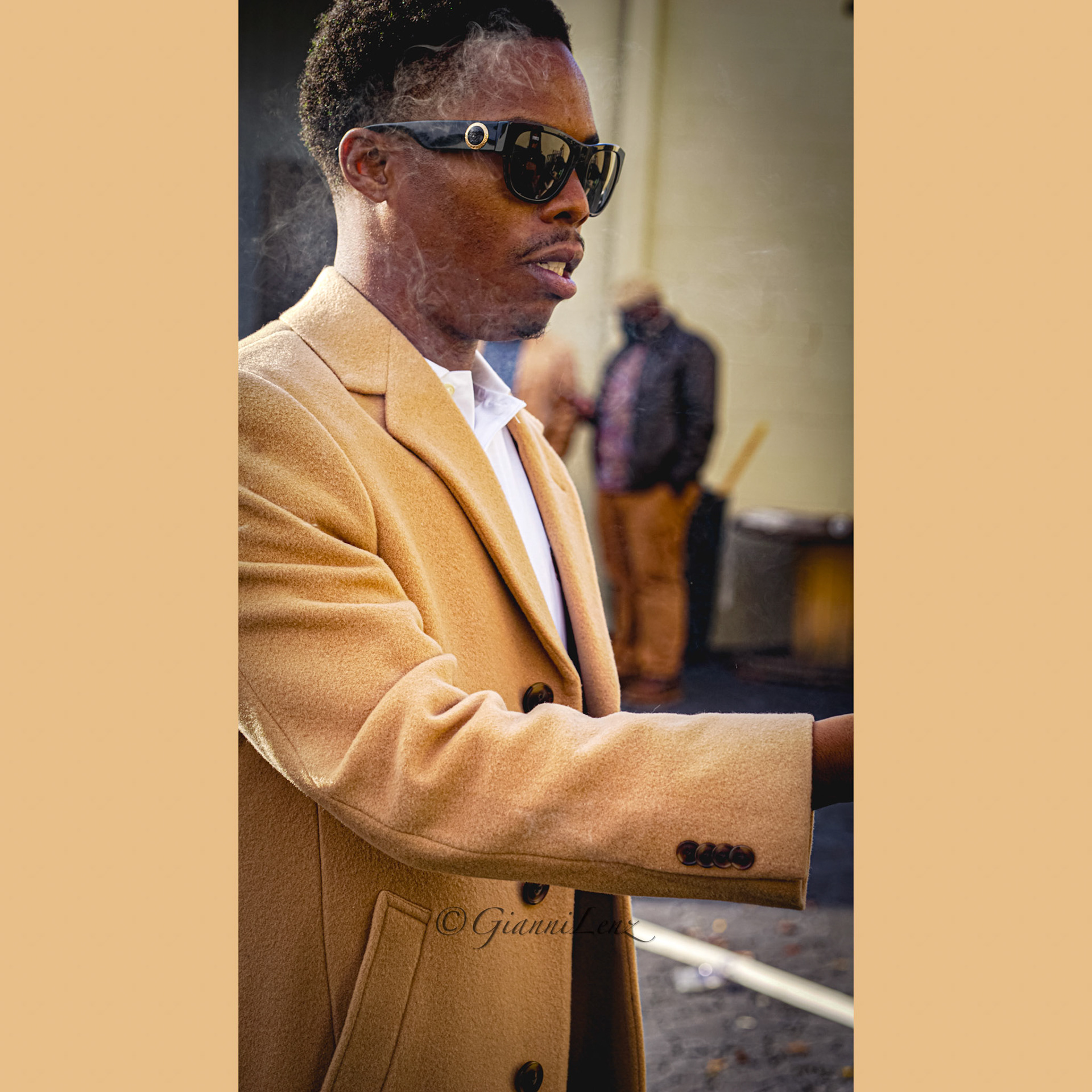 {"subsource":"done_button","uid":"43CF148A-D7E7-41F3-A91E-4E5B1A033F9C_1609807669750","source":"other","origin":"gallery","source_sid":"43CF148A-D7E7-41F3-A91E-4E5B1A033F9C_1609807669960"}