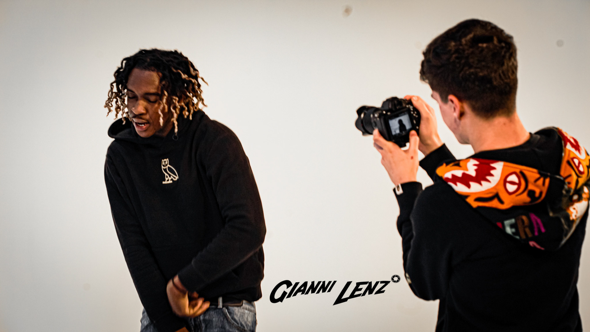 {"source_sid":"43CF148A-D7E7-41F3-A91E-4E5B1A033F9C_1609823860817","subsource":"done_button","uid":"43CF148A-D7E7-41F3-A91E-4E5B1A033F9C_1609823860592","source":"other","origin":"gallery"}