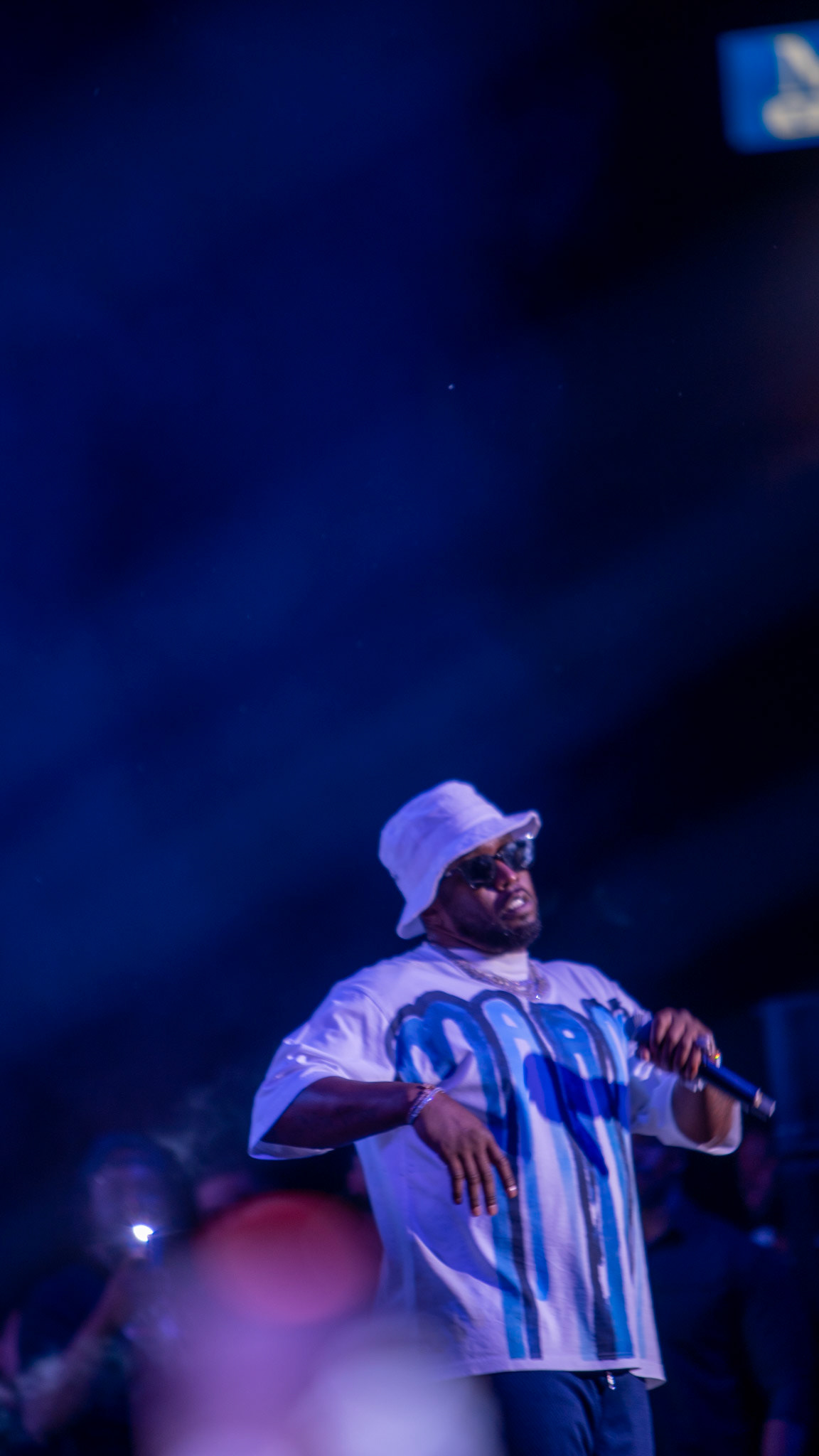 Diddy