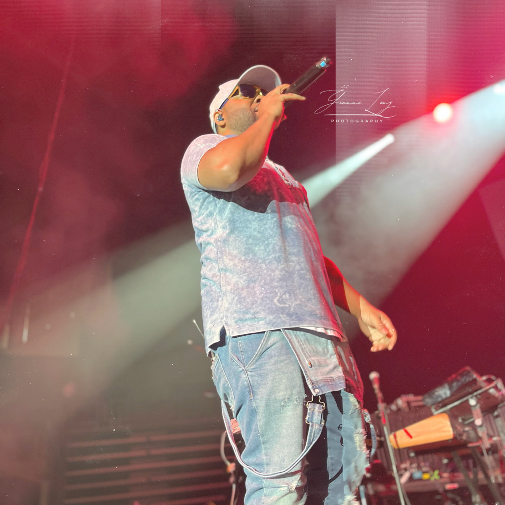 Musiq Soulchild