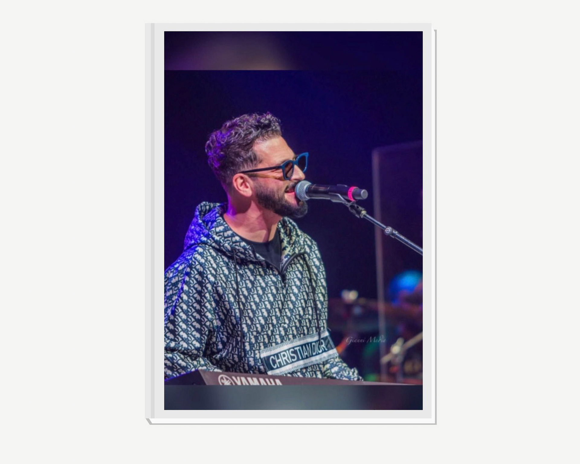 Editorial Photo Collage + Gianni Lens - img_0006 Jon B sav GA