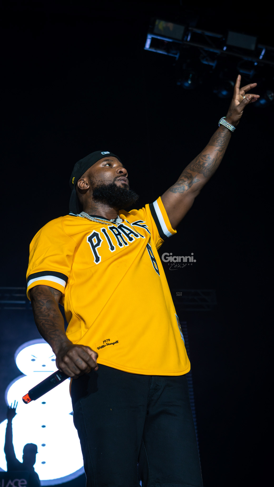 Jeezy