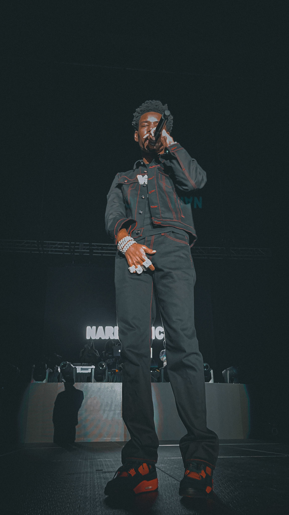 Nardo Wick