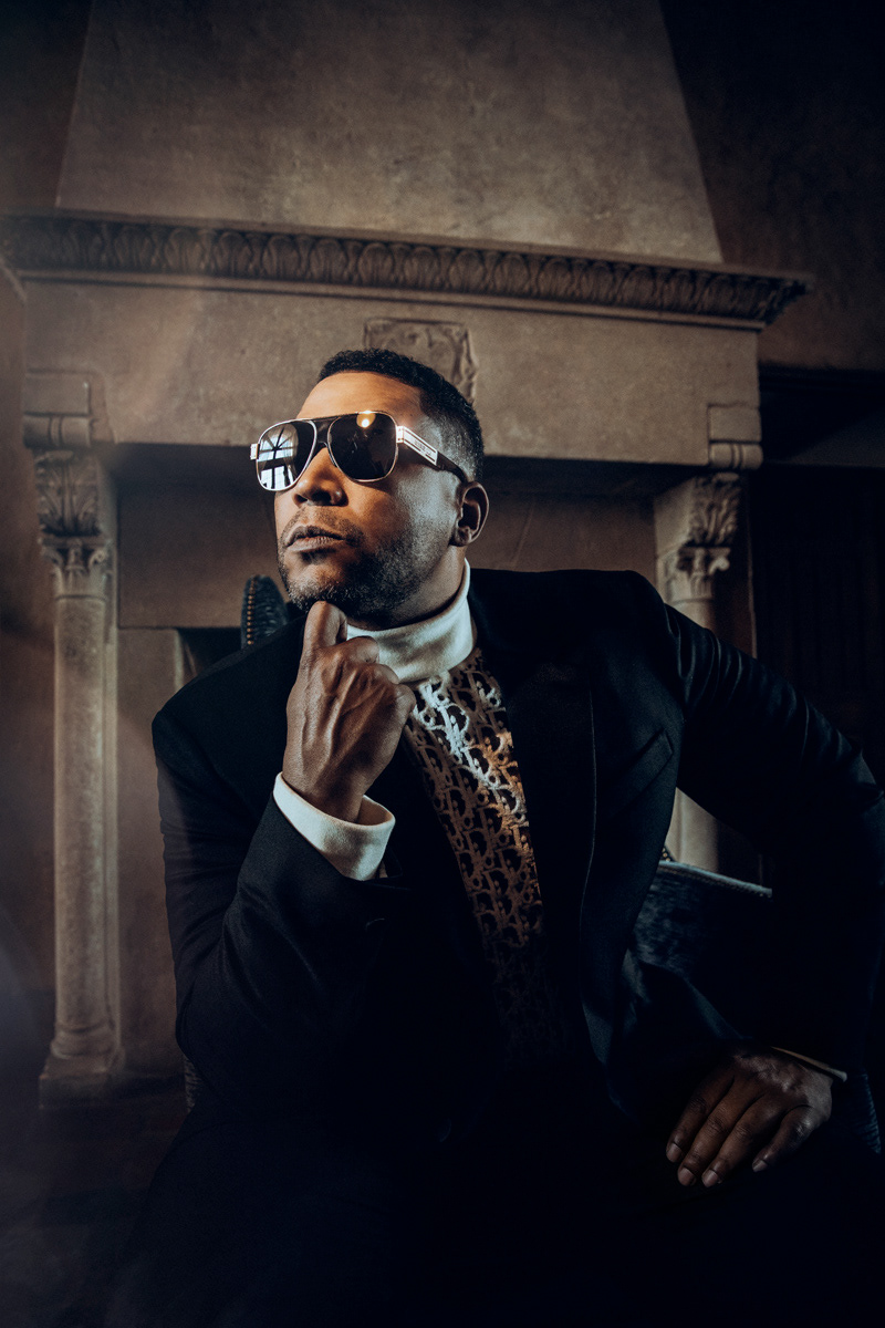 Don Omar