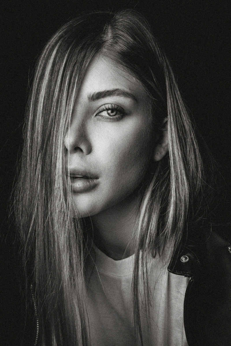 Sofia