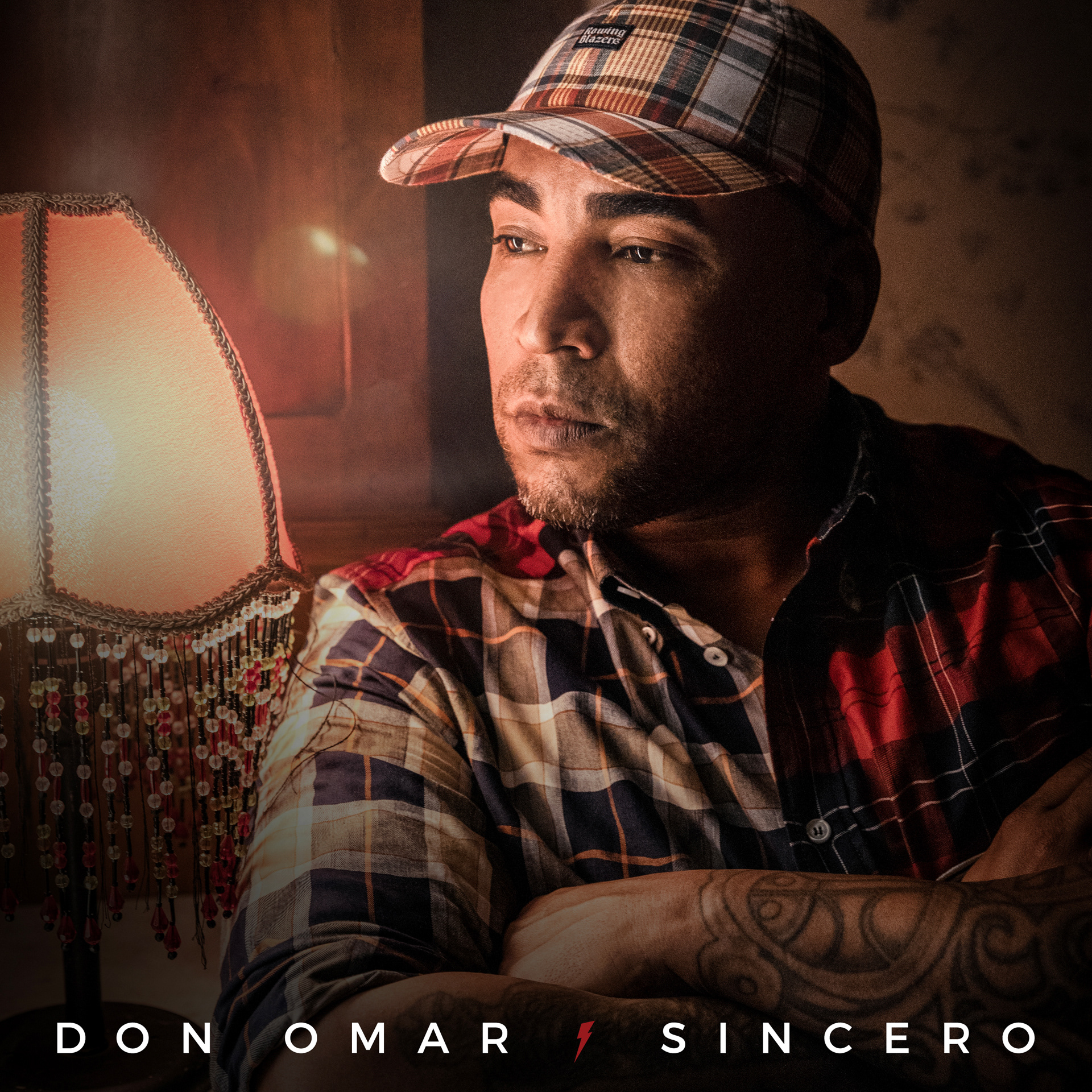 Don Omar
