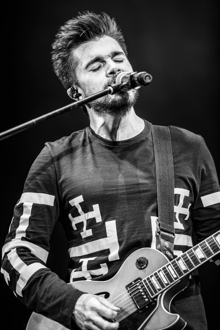 Juanes