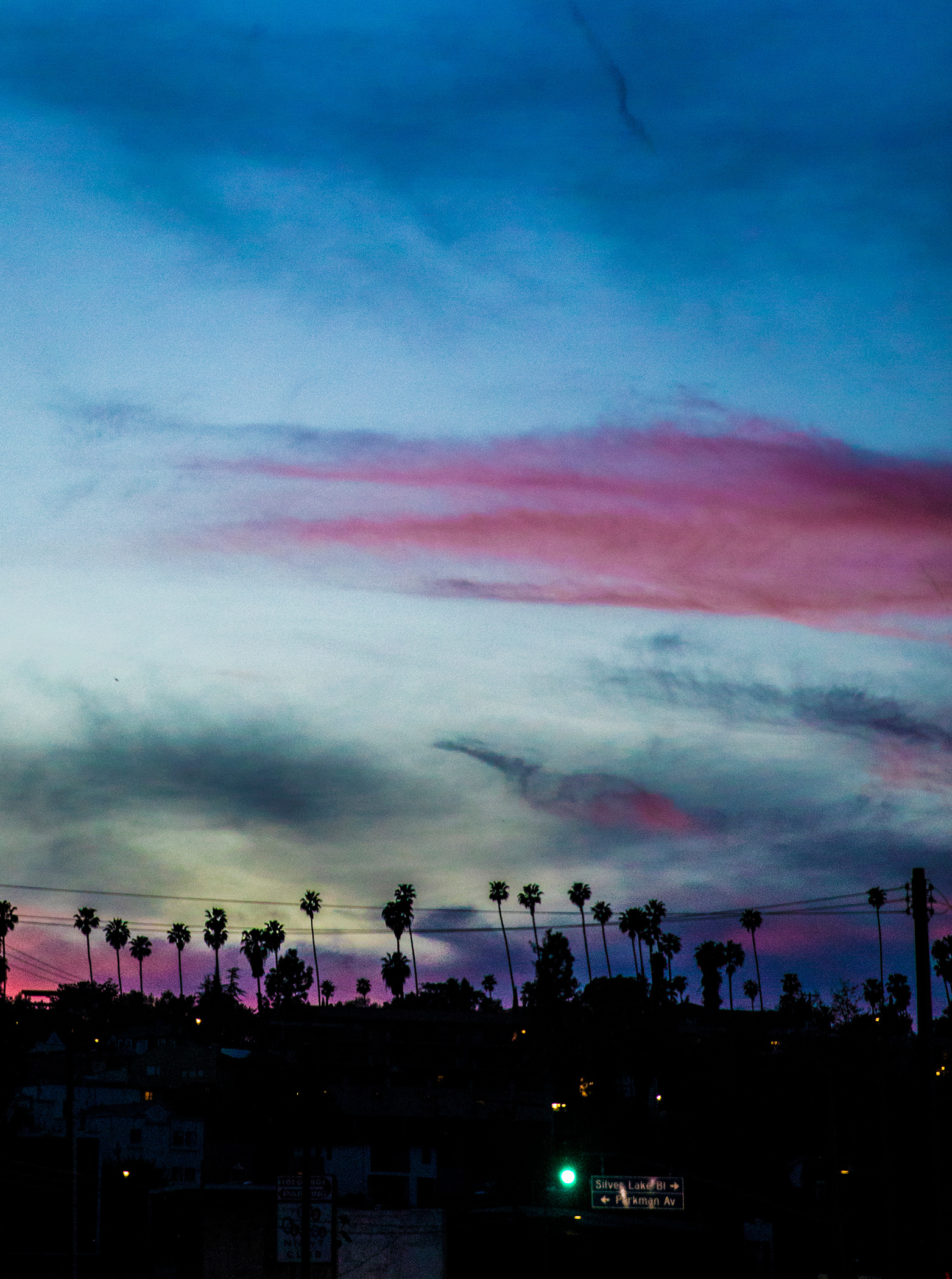 L.A.