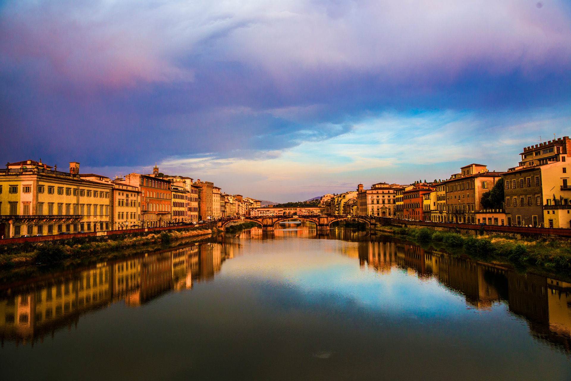 Firenze 