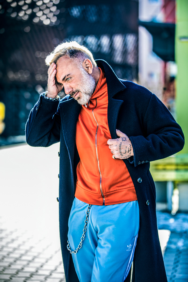 Vacchi