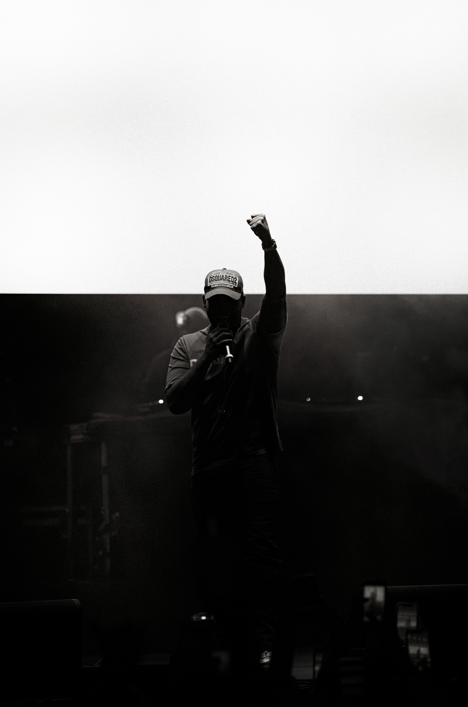 Don Omar