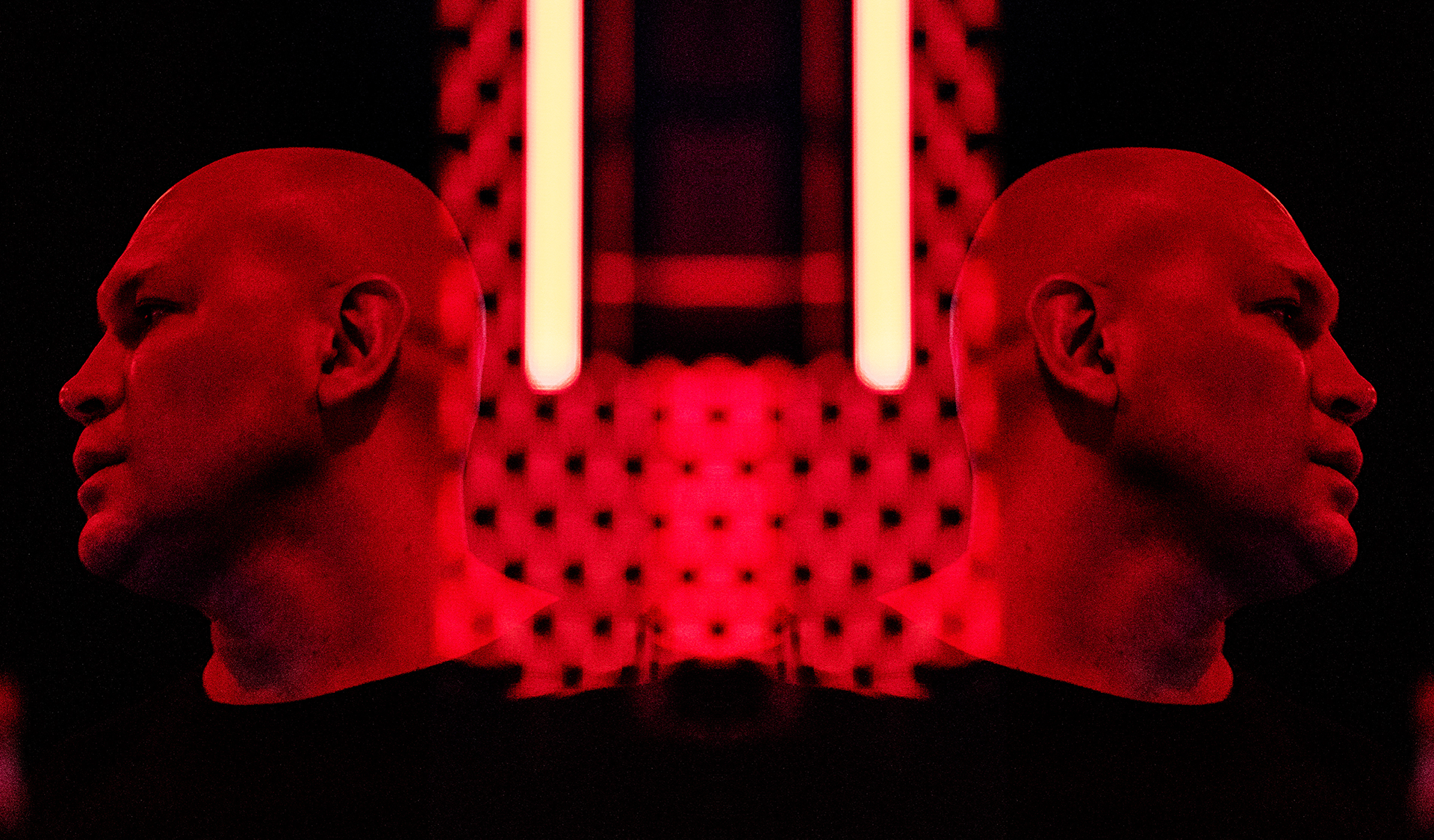 Marco Carola
