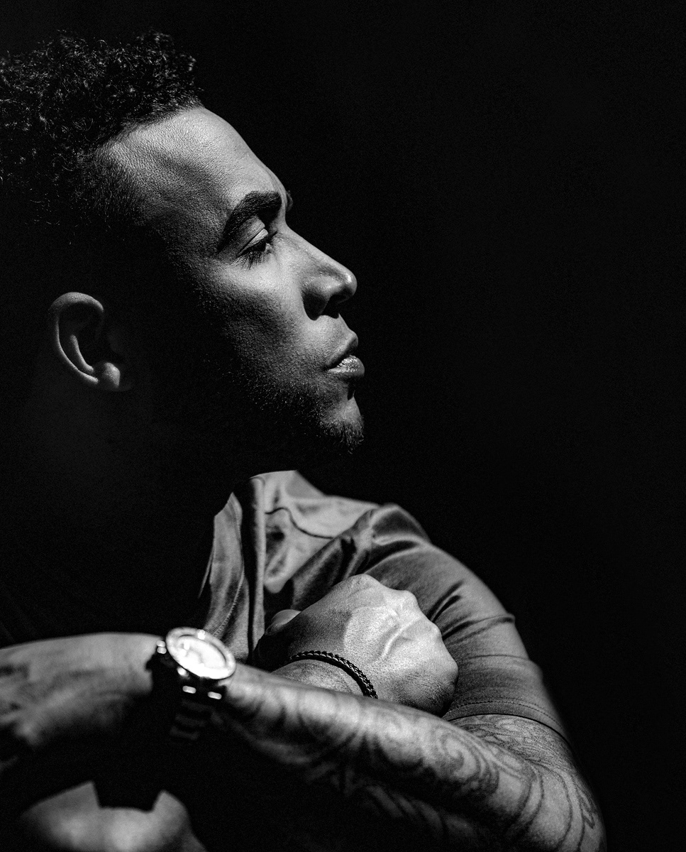Don Omar