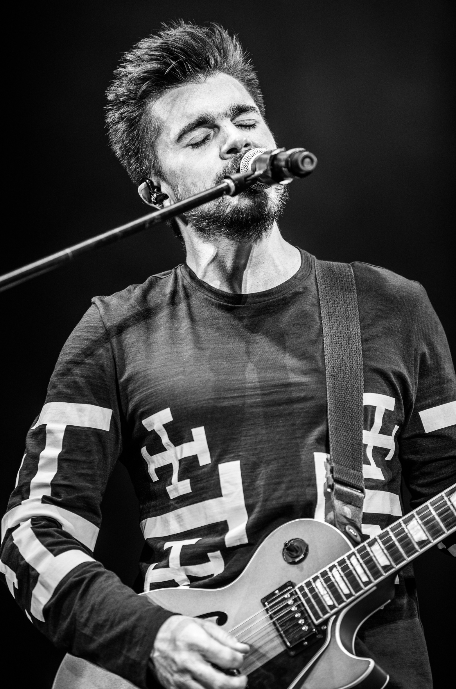 Juanes