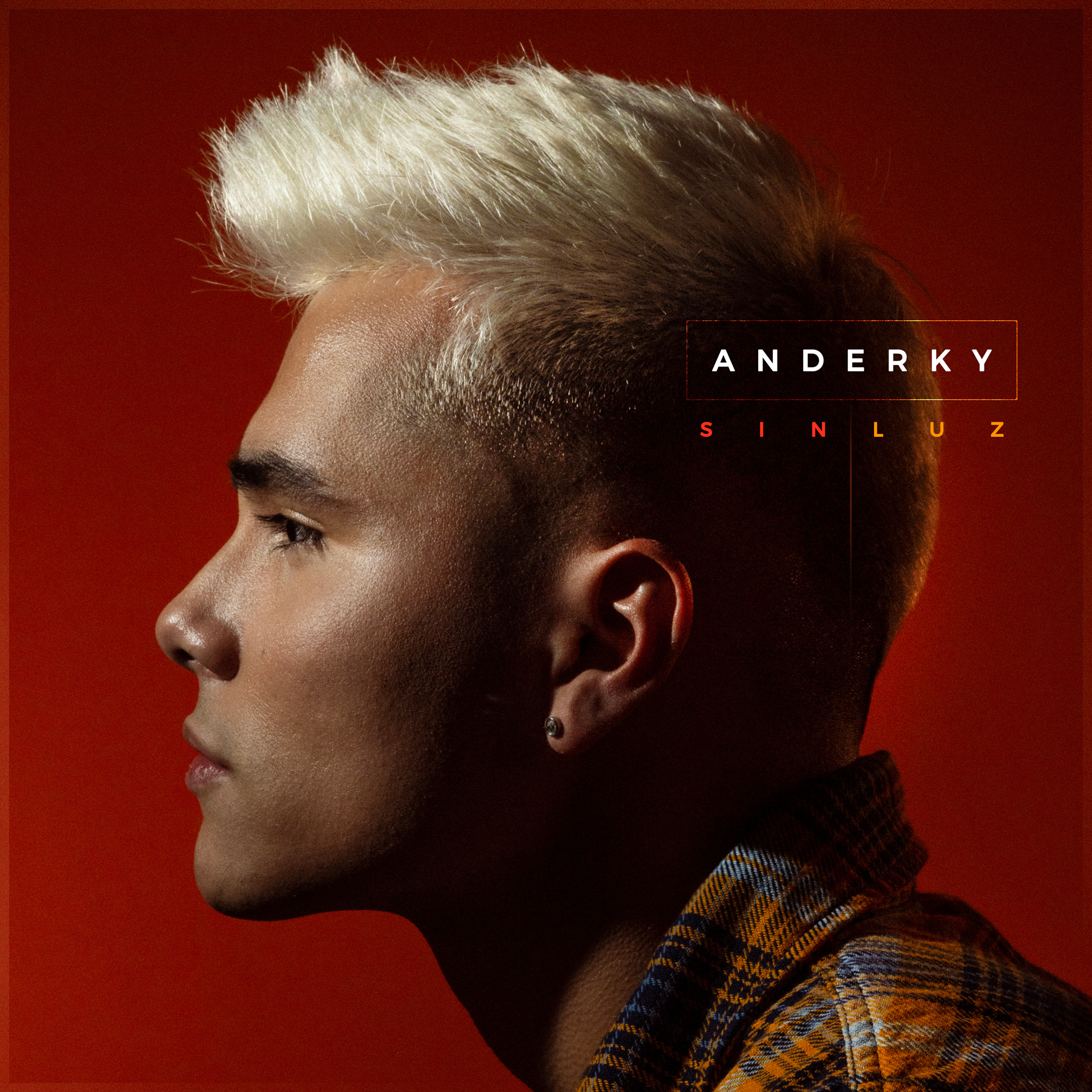 Anderky