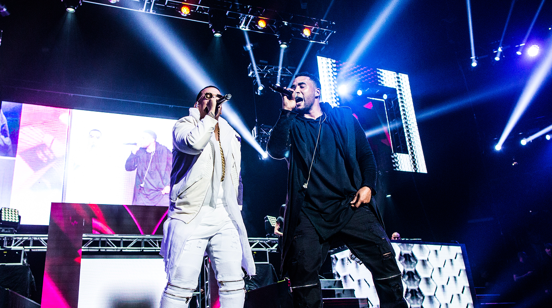 Don Omar