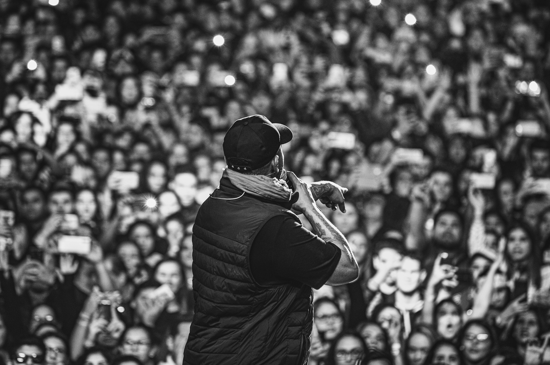 Don Omar