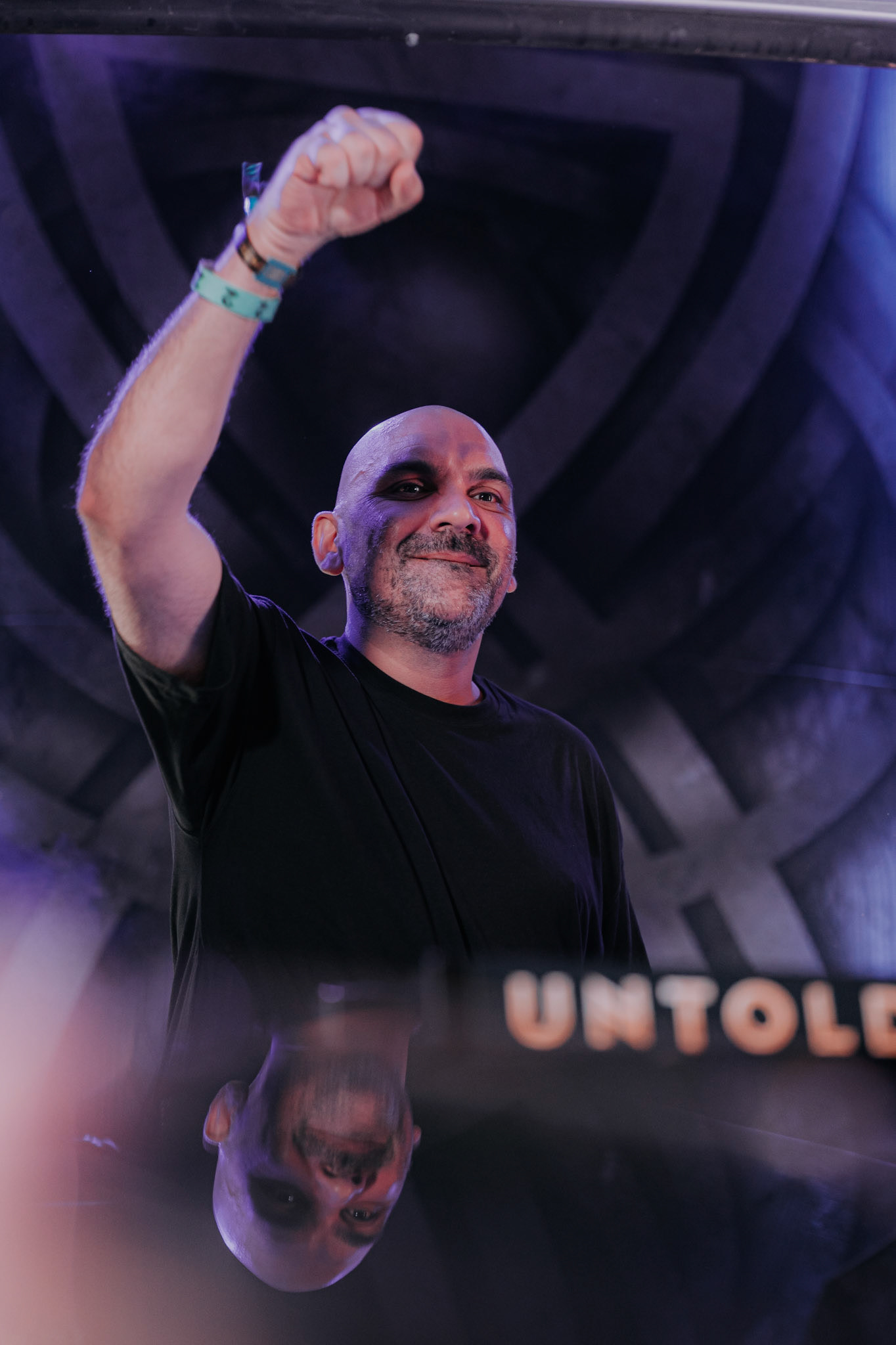 DJ Andi