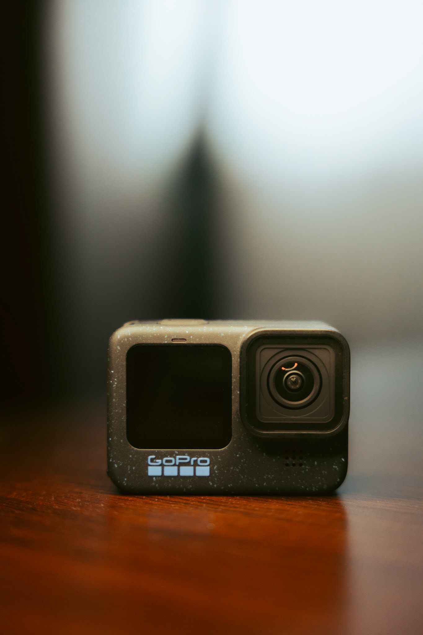 GoPro Hero 12 Black