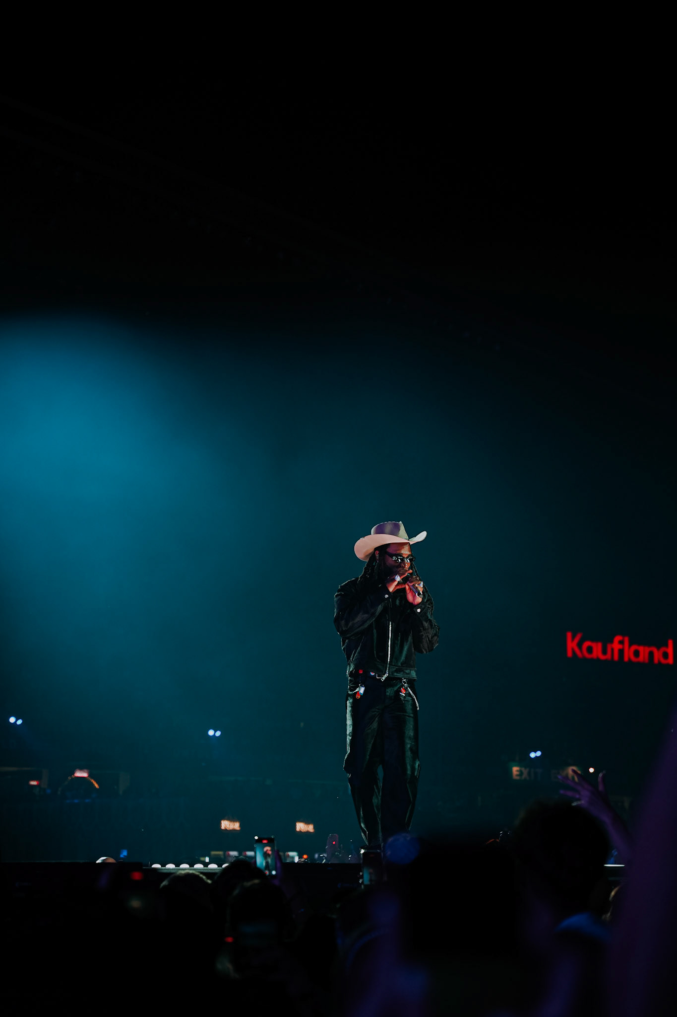 Burna Boy