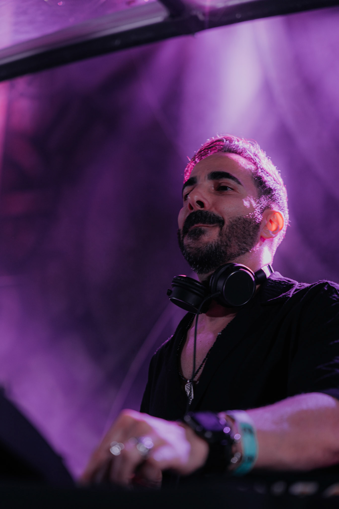 Simone Vitullo