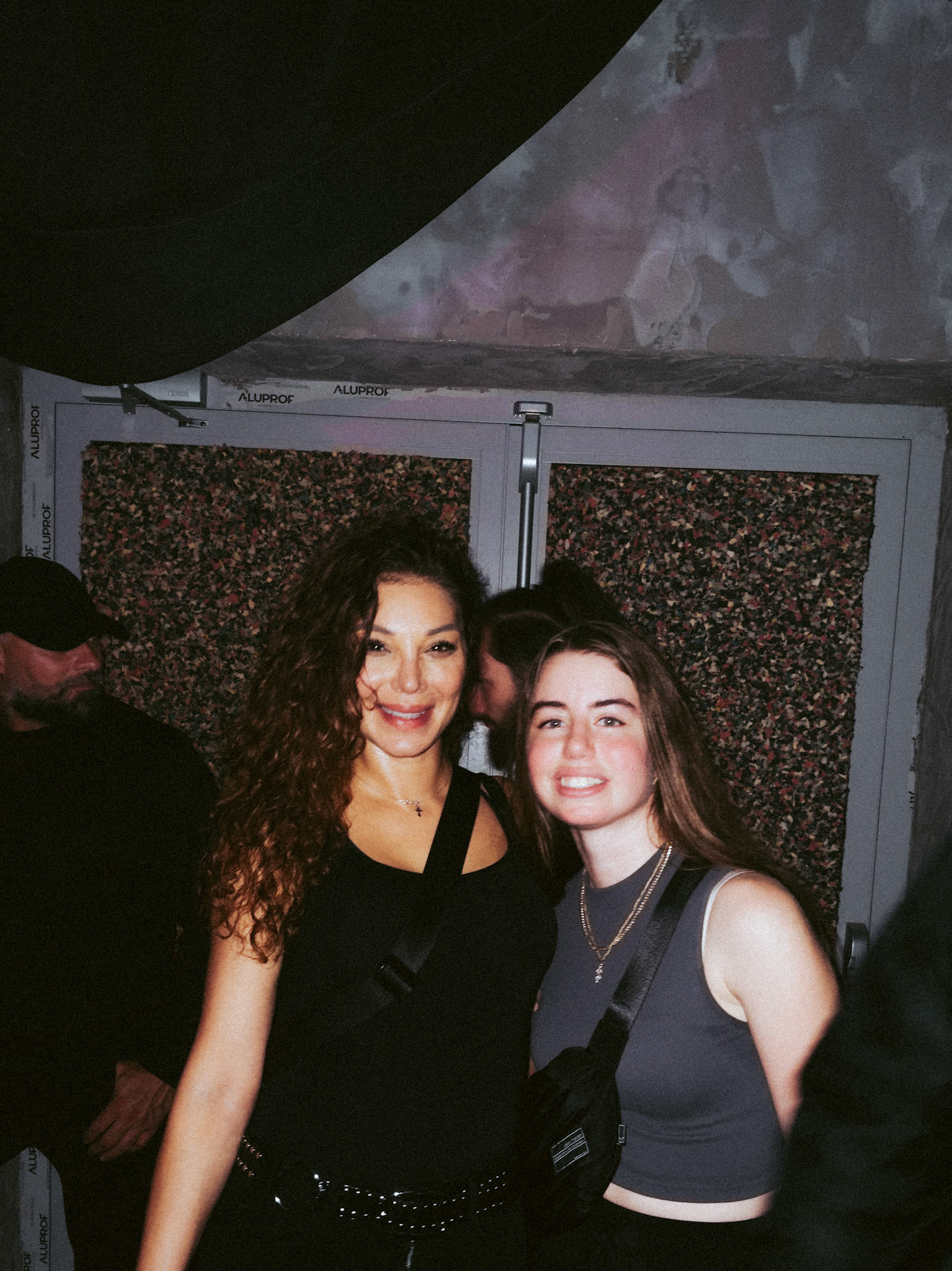 /w Simina Grigoriu