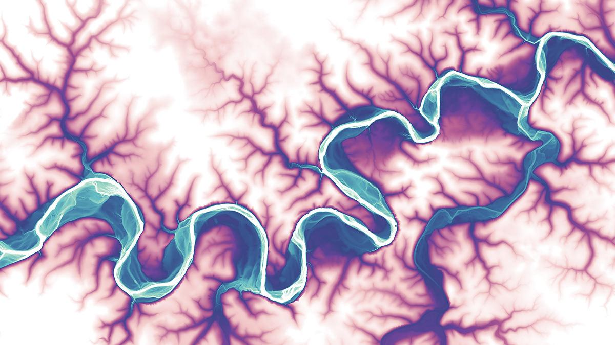 159 Buffalo River Organic