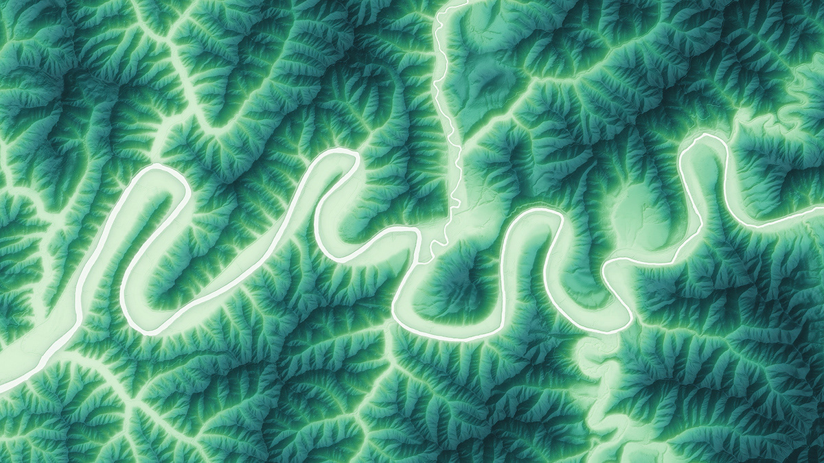 153 Smith River Cursive