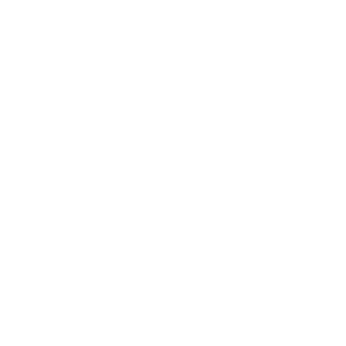 Mulki studio