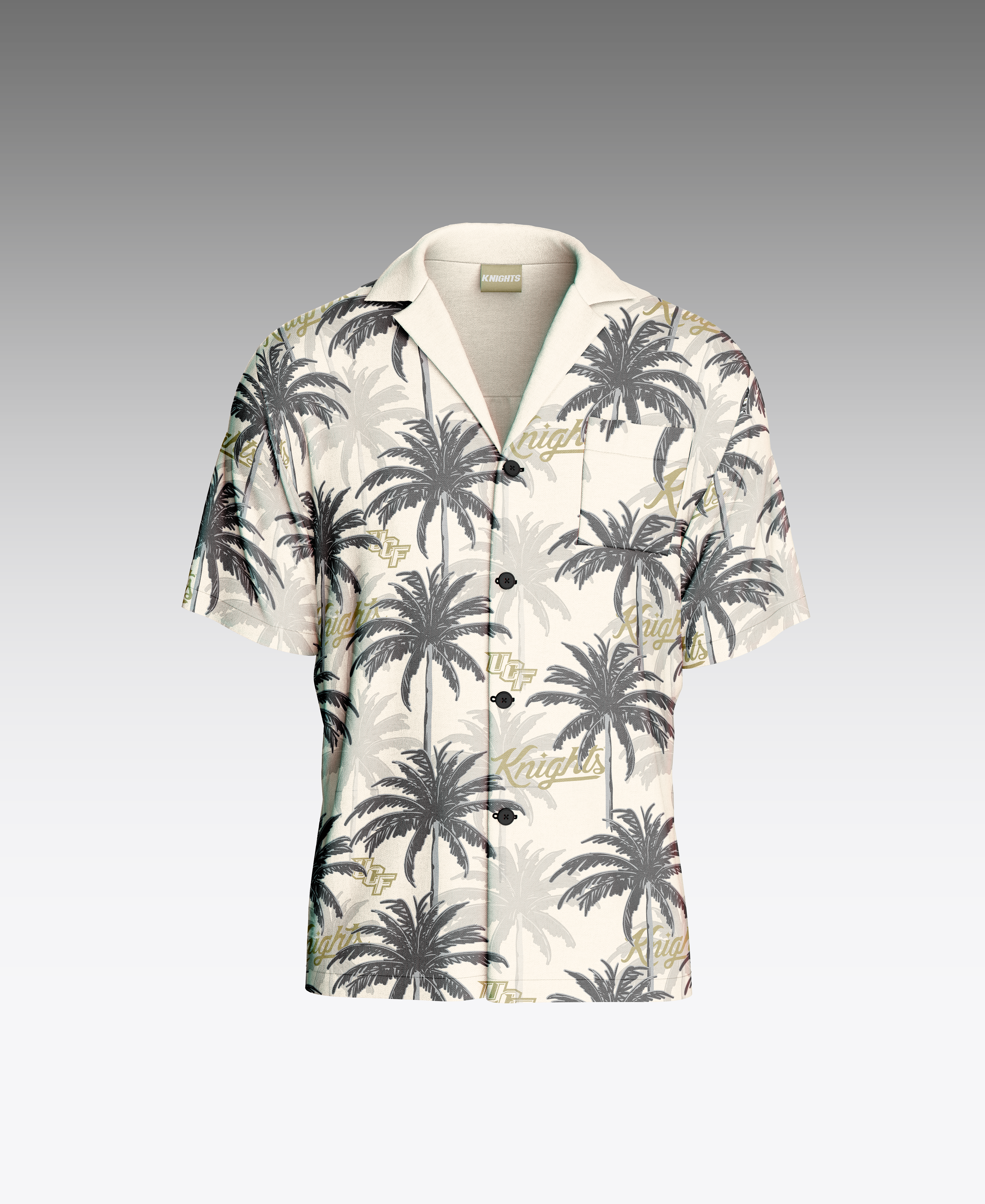 Hawaiian shirt design (light)