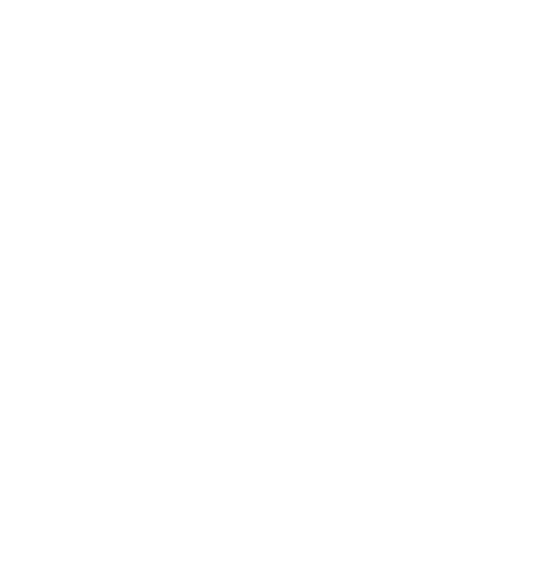 Efe Canbaş