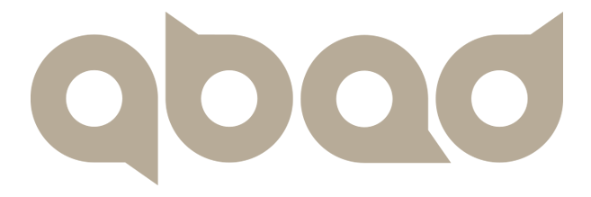Logo Qbad.pl